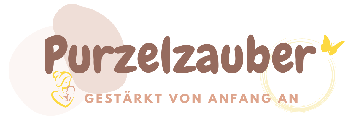 Purzelzauber